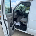 2014 Ford E-Series E-150 at AUTORITY GROUP LLC