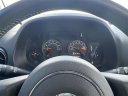 Thumbnail image of 2014 Jeep Patriot at Glenn Buege Chevrolet