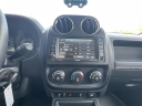 Thumbnail image of 2014 Jeep Patriot at Glenn Buege Chevrolet