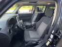 Thumbnail image of 2014 Jeep Patriot at Glenn Buege Chevrolet