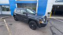 Thumbnail image of 2014 Jeep Patriot at Glenn Buege Chevrolet