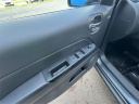 Thumbnail image of 2014 Jeep Patriot at Glenn Buege Chevrolet