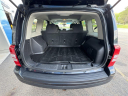 Thumbnail image of 2014 Jeep Patriot at Glenn Buege Chevrolet