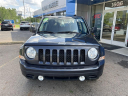 Thumbnail image of 2014 Jeep Patriot at Glenn Buege Chevrolet