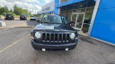 Thumbnail image of 2014 Jeep Patriot at Glenn Buege Chevrolet