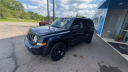 Thumbnail image of 2014 Jeep Patriot at Glenn Buege Chevrolet