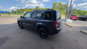 Thumbnail image of 2014 Jeep Patriot at Glenn Buege Chevrolet