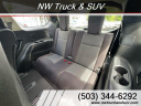 Thumbnail image of 2019 Nissan Pathfinder at NW Truck & SUV