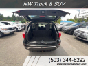 Thumbnail image of 2019 Nissan Pathfinder at NW Truck & SUV