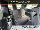 Thumbnail image of 2019 Nissan Pathfinder at NW Truck & SUV