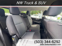Thumbnail image of 2019 Nissan Pathfinder at NW Truck & SUV