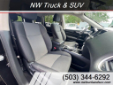 Thumbnail image of 2019 Nissan Pathfinder at NW Truck & SUV
