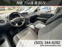 Thumbnail image of 2019 Nissan Pathfinder at NW Truck & SUV