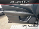 Thumbnail image of 2019 Nissan Pathfinder at NW Truck & SUV