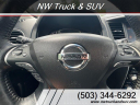 Thumbnail image of 2019 Nissan Pathfinder at NW Truck & SUV