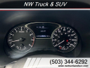 Thumbnail image of 2019 Nissan Pathfinder at NW Truck & SUV
