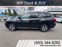 Thumbnail image of 2019 Nissan Pathfinder at NW Truck & SUV