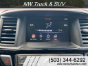 Thumbnail image of 2019 Nissan Pathfinder at NW Truck & SUV
