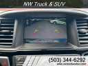 Thumbnail image of 2019 Nissan Pathfinder at NW Truck & SUV