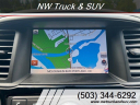 Thumbnail image of 2019 Nissan Pathfinder at NW Truck & SUV
