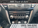 Thumbnail image of 2019 Nissan Pathfinder at NW Truck & SUV