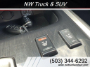 Thumbnail image of 2019 Nissan Pathfinder at NW Truck & SUV