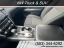 Thumbnail image of 2019 Nissan Pathfinder at NW Truck & SUV