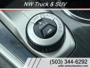 Thumbnail image of 2019 Nissan Pathfinder at NW Truck & SUV