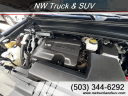Thumbnail image of 2019 Nissan Pathfinder at NW Truck & SUV