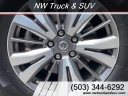 Thumbnail image of 2019 Nissan Pathfinder at NW Truck & SUV