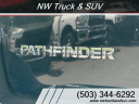Thumbnail image of 2019 Nissan Pathfinder at NW Truck & SUV