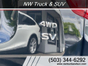 Thumbnail image of 2019 Nissan Pathfinder at NW Truck & SUV