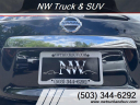 Thumbnail image of 2019 Nissan Pathfinder at NW Truck & SUV
