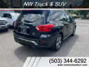 Thumbnail image of 2019 Nissan Pathfinder at NW Truck & SUV