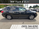 Thumbnail image of 2019 Nissan Pathfinder at NW Truck & SUV