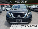 Thumbnail image of 2019 Nissan Pathfinder at NW Truck & SUV