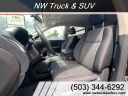 Thumbnail image of 2019 Nissan Pathfinder at NW Truck & SUV