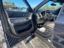 Thumbnail image of 2017 Ford Explorer at Northpointe Motors