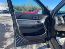 Thumbnail image of 2017 Ford Explorer at Northpointe Motors