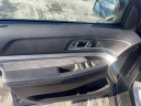 Thumbnail image of 2017 Ford Explorer at Northpointe Motors