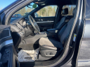 Thumbnail image of 2017 Ford Explorer at Northpointe Motors