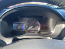 Thumbnail image of 2017 Ford Explorer at Northpointe Motors