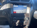 Thumbnail image of 2017 Ford Explorer at Northpointe Motors