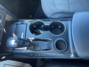 Thumbnail image of 2017 Ford Explorer at Northpointe Motors