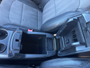 Thumbnail image of 2017 Ford Explorer at Northpointe Motors