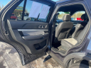 Thumbnail image of 2017 Ford Explorer at Northpointe Motors