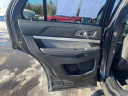 Thumbnail image of 2017 Ford Explorer at Northpointe Motors