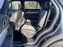 Thumbnail image of 2017 Ford Explorer at Northpointe Motors