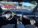 Thumbnail image of 2017 Ford Explorer at Northpointe Motors