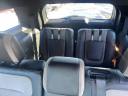 Thumbnail image of 2017 Ford Explorer at Northpointe Motors